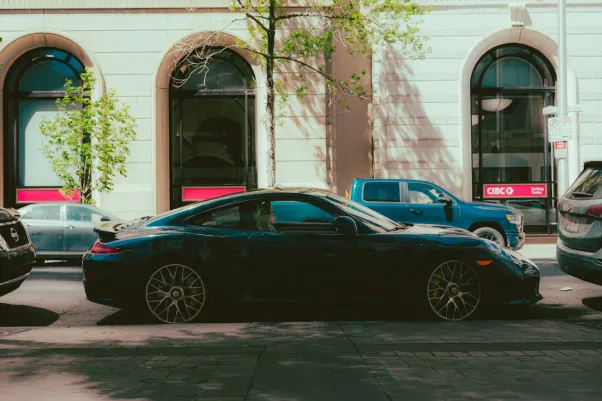 North Kasino Apl Android/iOS